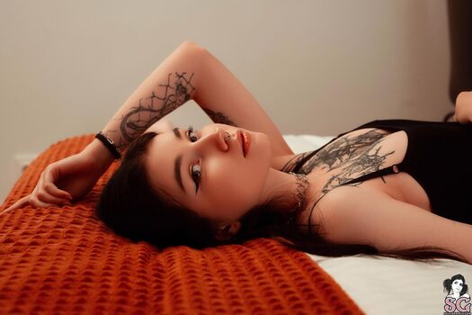 Full leaked Loveletters private onlyfans photo