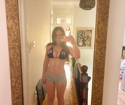 lovelila26