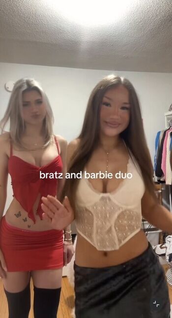Full leaked Lovelila private onlyfans photo