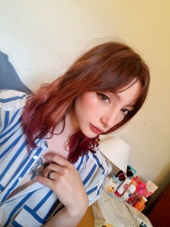 Full leaked Lovellyles private onlyfans photo