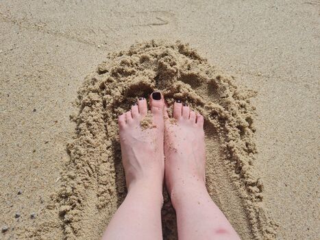 Full leaked Lovellyles private onlyfans photo