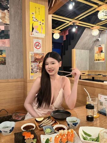 Full leaked Lovelovellp private onlyfans photo