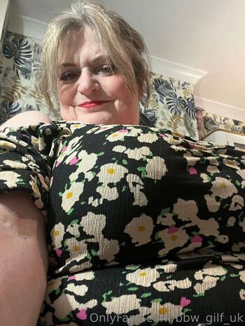 Full leaked Lovely lisa vip page private onlyfans photo