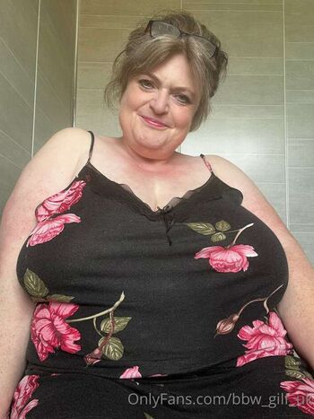 Full leaked Lovely lisa vip private onlyfans photo