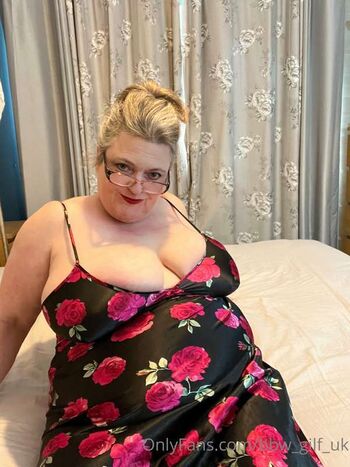 Full leaked Lovely lisa vip private onlyfans photo