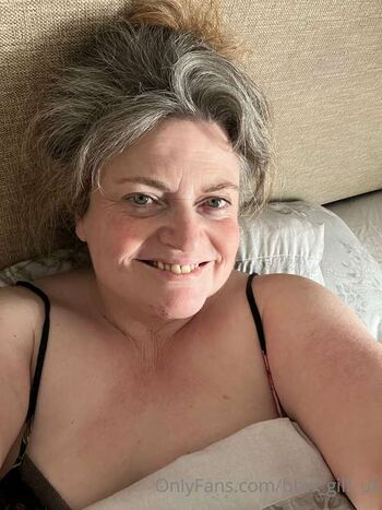 Full leaked Lovely lisa vip private onlyfans photo