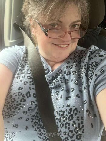 Full leaked Lovely lisa vip private onlyfans photo