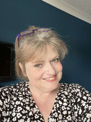 Full leaked Lovely lisa vip private onlyfans photo