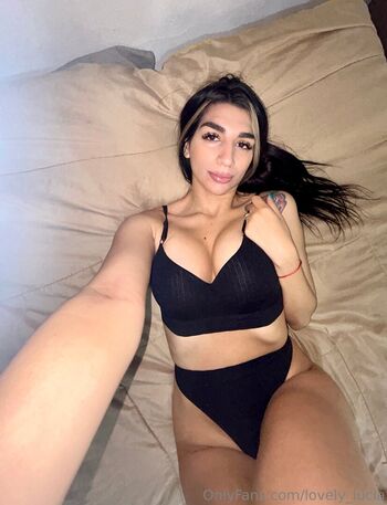 lovely_lucia