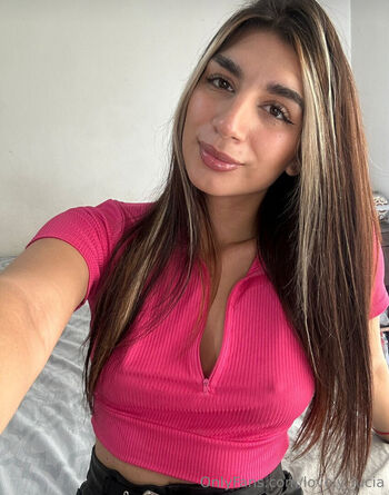 Full leaked Lovely lucia private onlyfans photo