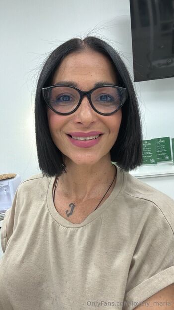 lovely_maria