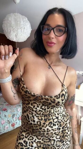 lovely_maria