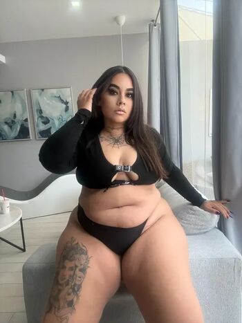 Full leaked Lovely rodriguez private onlyfans photo