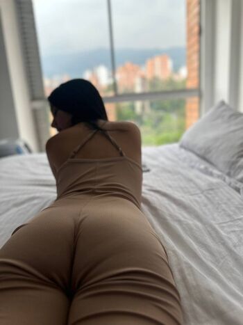 Full leaked Lovely zoe private onlyfans photo