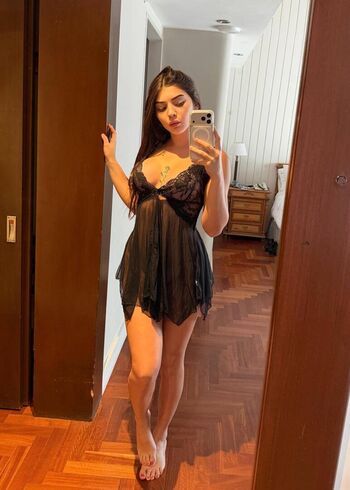 Full leaked Lovelycami page private onlyfans photo