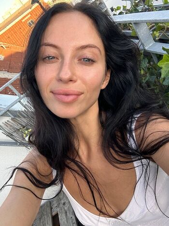 lovelyjill
