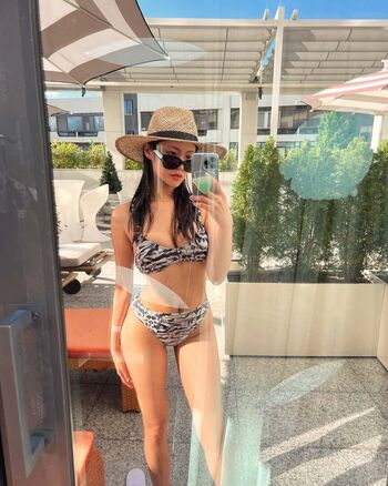 Full leaked Lovelyjoohee page private onlyfans photo