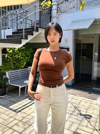 lovelyjoohee
