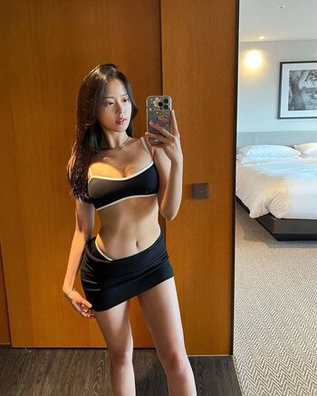 lovelyjoohee