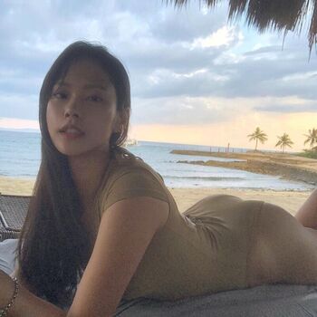 lovelyjoohee