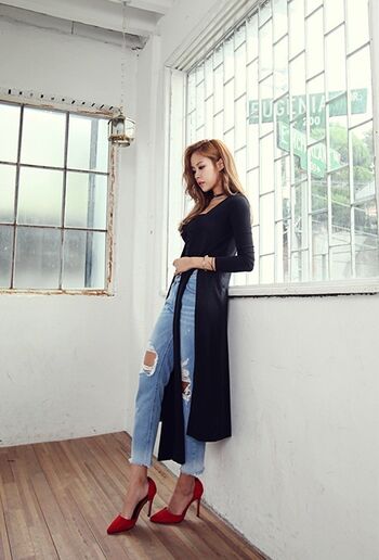 Full leaked Lovelyjoohee page private onlyfans photo