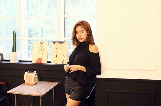 lovelyjoohee