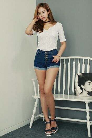 Full leaked Lovelyjoohee private onlyfans photo