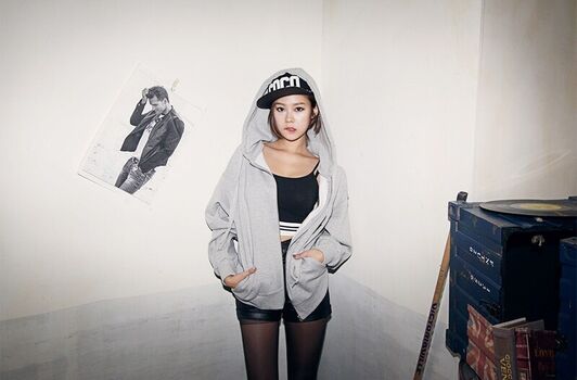 lovelyjoohee