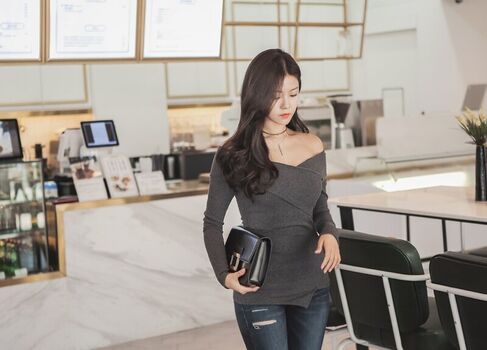 lovelyjoohee