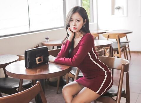 lovelyjoohee