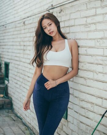 lovelyjoohee
