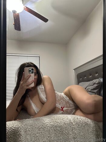 Full leaked Lovelykiiim private onlyfans photo