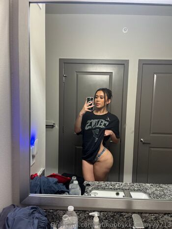 Full leaked Lovelykiiim private onlyfans photo