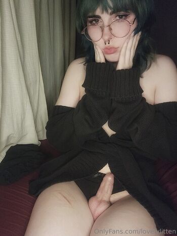 Full leaked Lovelylitten private onlyfans photo