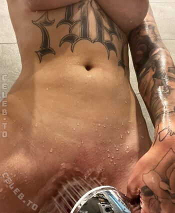 Full leaked Lovelylou tat private onlyfans photo