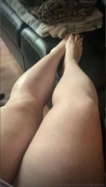 Full leaked Lovelylustxo page private onlyfans photo