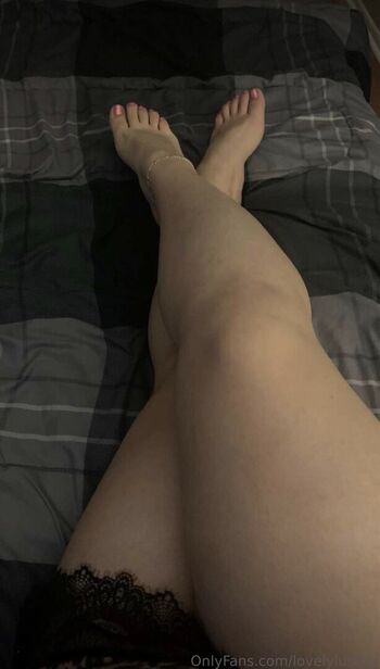 Full leaked Lovelylustxo private onlyfans photo