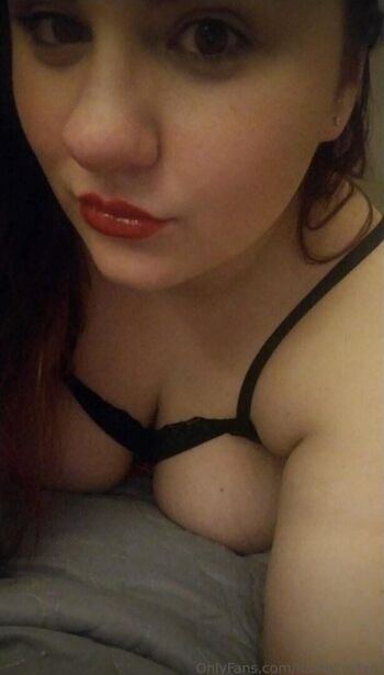 lovelylustxo