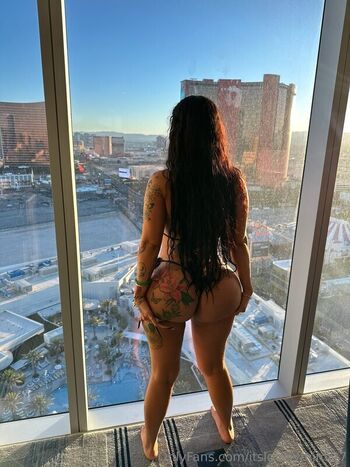Full leaked Lovelymimi private onlyfans photo