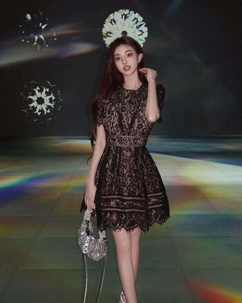 Full leaked Lovelynn boo private onlyfans photo