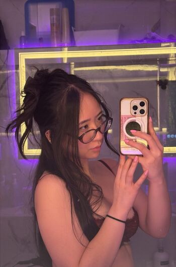 Full leaked Lovelypatootie private onlyfans photo