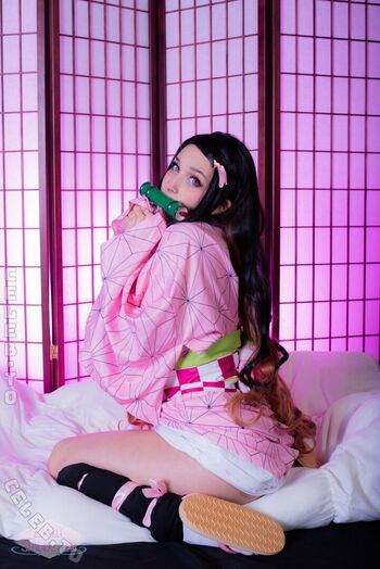 Full leaked Lovelyspacekitten page private onlyfans photo