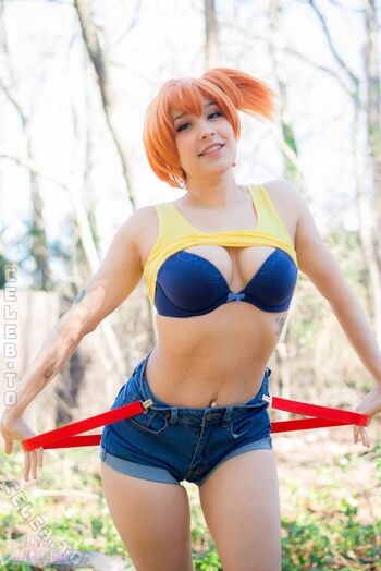 Full leaked Lovelyspacekitten page private onlyfans photo