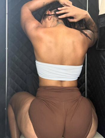 Full leaked Lovemeek private onlyfans photo