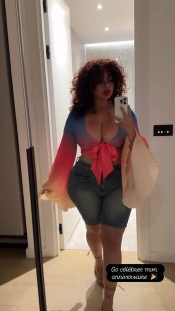 Full leaked Lovemeoff private onlyfans photo