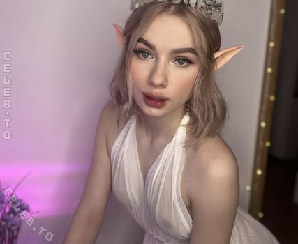 Full leaked Lovemesoffia private onlyfans photo