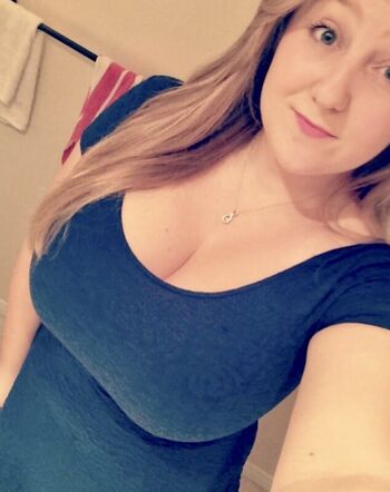 Full leaked Lovemesweet xo private onlyfans photo