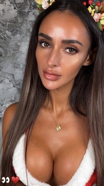 Full leaked Lovesapphirex private onlyfans photo