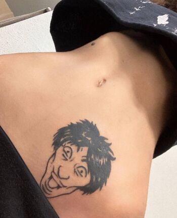 Full leaked Lovesickknight private onlyfans photo