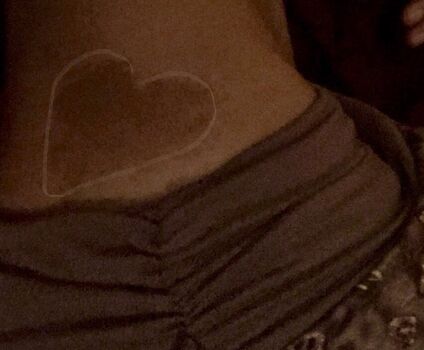 Full leaked Lovesickknight private onlyfans photo